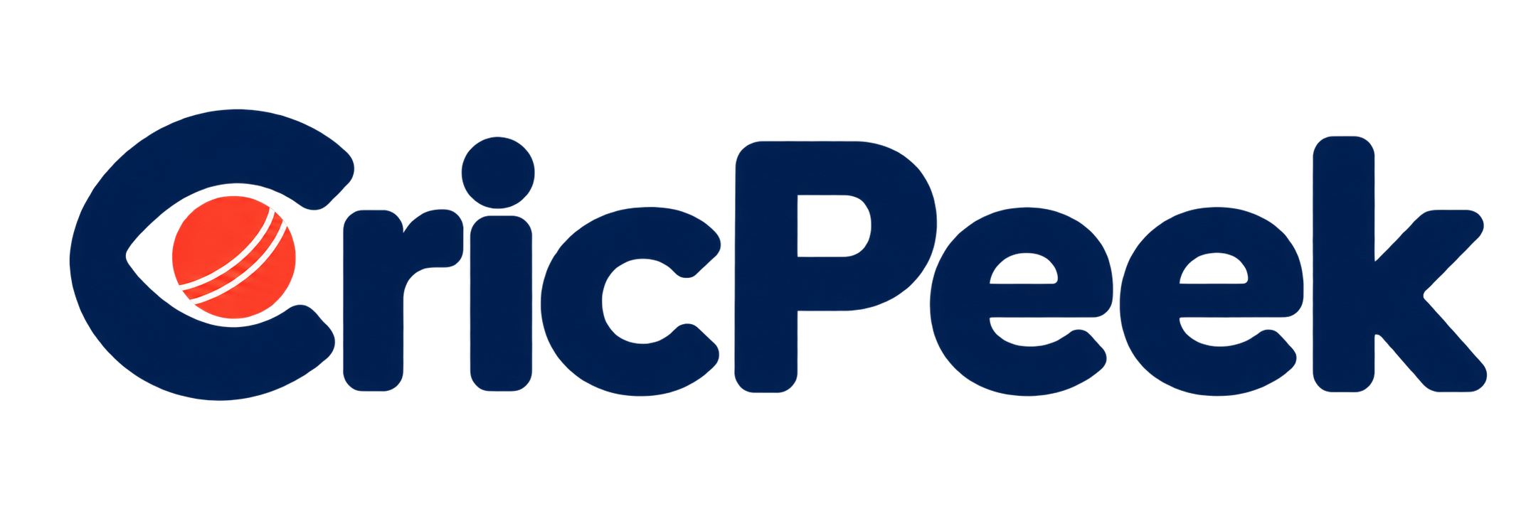 CricPeek